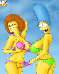 The simpsons cartoon porn archives muses porn comics jpg x Simpsons cartoon
