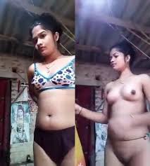 Desi village girl jpg x Desi village