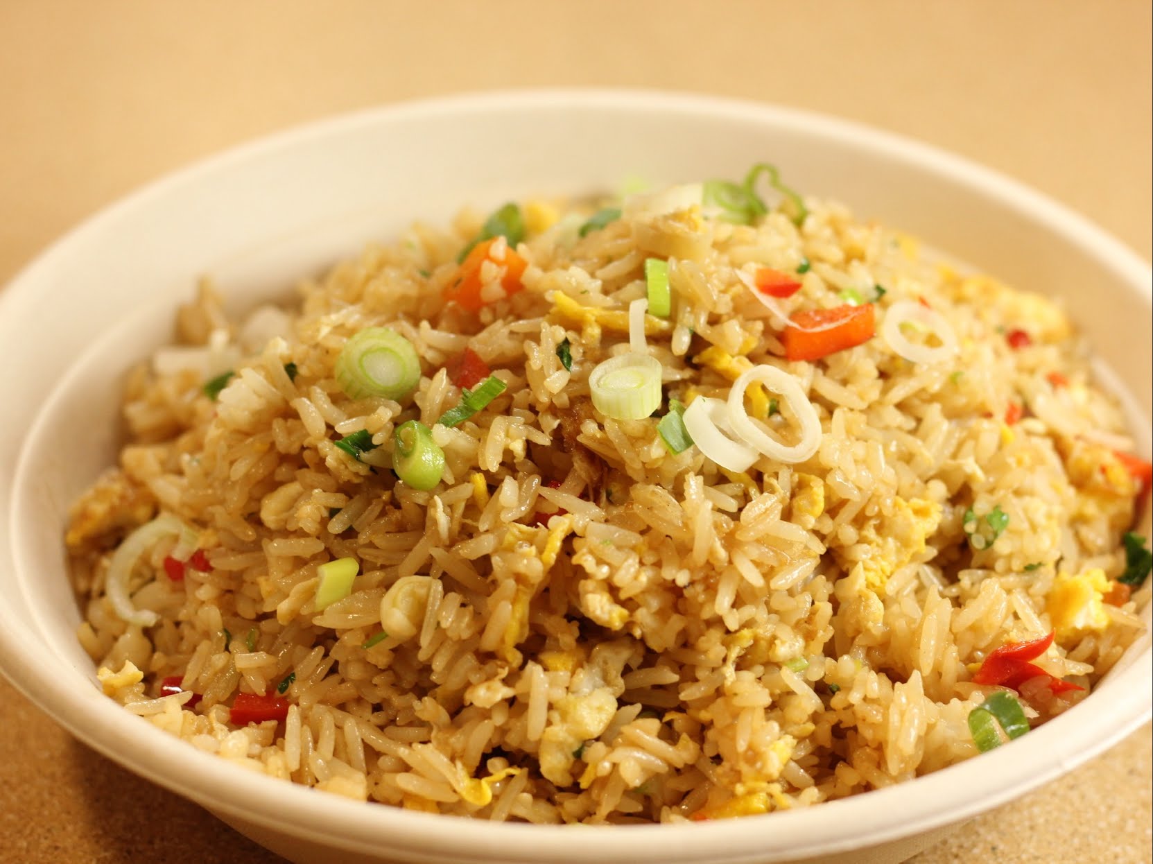 Claudy's Kitchen by null