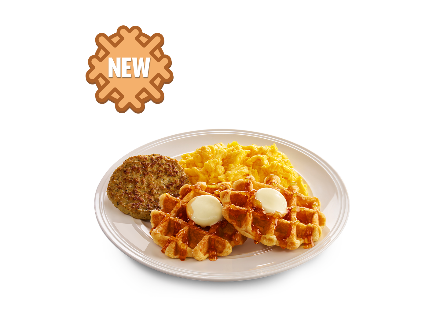 McDonald's Siglap by null