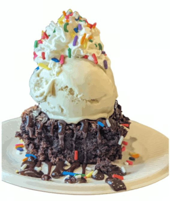 Koolfi Creamery and Cafe by null