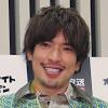 EXIT・りんたろー。結婚を『めざまし８』メンバーも祝福 永島アナ ...