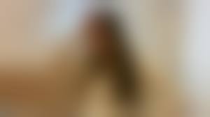 голая быдло мама инцест|Порно русское быдло (60 фото) - секс и порно