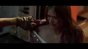 Movies horror romance videos movies horror romance sex scenes jpg x Horror movie sex scenes