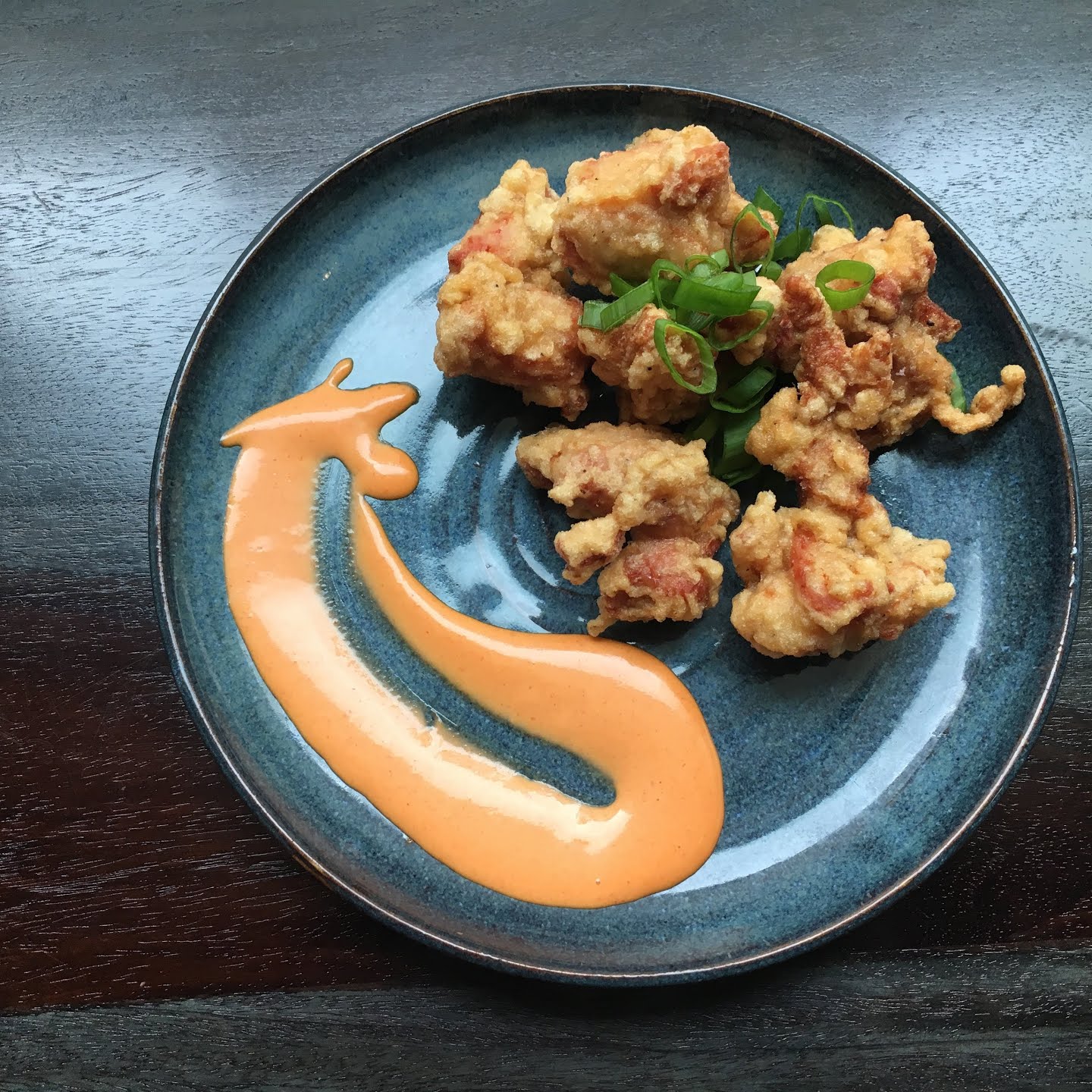 Umaya Izakaya by null