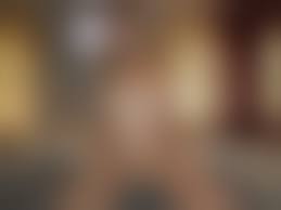 Search teen nude|young teen nude - pictures, memes and posts on JoyReactor