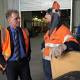 Northern Adelaide makes economic plans beyond Holden; including hopes of ... 