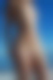 standing nude pussy|Beautiful standing spreads by Nebaskowa - XVIDEOS.COM