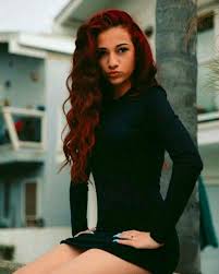 Cash me outside girl jpg x Danielle bregoli sex