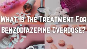 easternblog nudist|Wp content/uploads/2024/10/phrp3432420 october 2024 volume 34 issue 3  pharmacist vaccinations in australia.