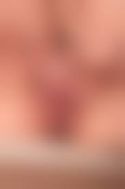 china model pussy 03|Sisi 3 - Chinese Model | xHamster