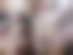 巨大異物挿入　性器拡張|異物挿入】7cmあるボールを挿入したらぱくぱくアナルになった(^^; - Pornhub Gay