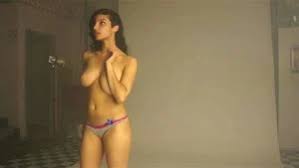 Model shanaya jpg x Model shanaya