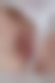 Ukraine teen pussy|Shaved Pussy Ukrainian Teenager Rubs Cunt - YOUX.XXX