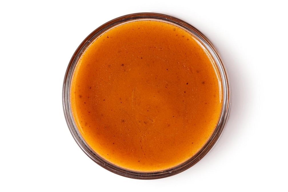 Chicken Guy! Dallas by null