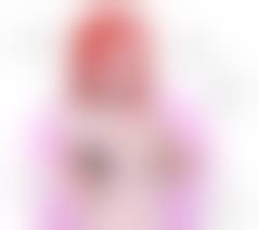 웹툰 야짤|LUXsumildo] 웹툰 1 - 야짤 채널