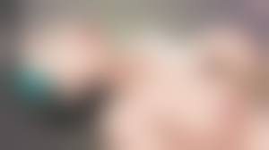 sakaki artist pokemon hentai|