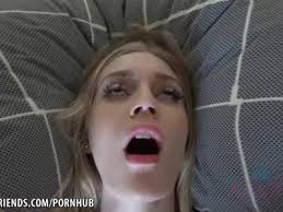 The female orgasm videos porn trailers jpg x Girl orgasm