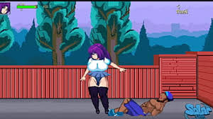 Orgasm girl variant relatedguy on newgrounds png x Newgrounds games