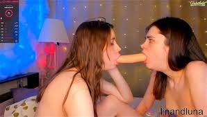 Teen lesbian share dildo jpg x Teen lesbian share dildo