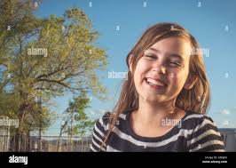 naked preteen girls 9 - 11 y.o. |9 Year Old Girl Bikini Pictures | Freepik