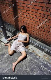 passed out sleeping nude|Surprisingly Cute Photos of Drunk Guys Sleeping