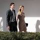 Ivanka Trump Calls for Tolerance After Threats on Jewish Centers 