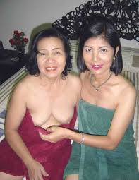 Asian mother step daughter jpg x Asian mother step daughter