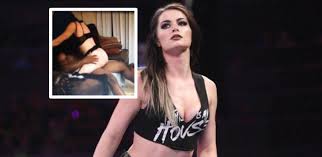 Wwe paige naked leaked sex scandals other jpg x Wwe paige sex