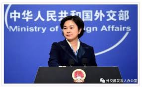 hentai 3d lolis uncensored 