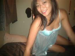 Free mobile porn amateur asian teen couple hardcore homemade fuck jpg x Asian teen homemade