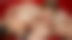 おばあちゃんのアナル|76歳のおばあちゃんが初めてアナルを犯される - Pornhub.com