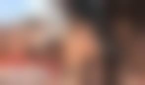 party blowjobs |Three sluts at orgy party blowjob and fuck - XVIDEOS.COM