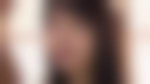 緊縛　全裸公開　本人希望|Yahoo!オークション - 緊縛美女ヌード SMセレクト掲載原画 桐丘裕詩（...