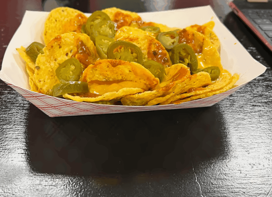 Micheladitas Dismuke by null