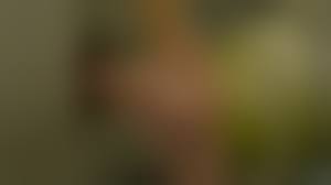 3d hentai Shemales|Watch 3D Hentai - Tranny, Shemale, Futanari Porn - SpankBang