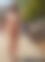 nude barefat|This page does not exist