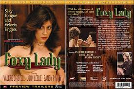 Foxy lady porn pic eporner jpg x Foxy lady