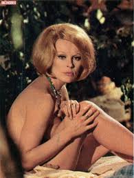 Nudecelebs de elke sommer elke sommer jpg jpg x Elke sommer nude