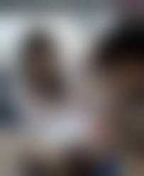 無修正 素人妻|無修正淫乱人妻熟女不倫カップル ハメ撮り濃厚イラマチオ、ヌルヌルローション、手コキ／ハメ撮り／個人撮影／巨尻／フェラ／騎乗位／四十路／素人／アラフォー）  - Pornhub.com