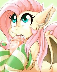 Mlp fluttershy jpg x Mlp fluttershy