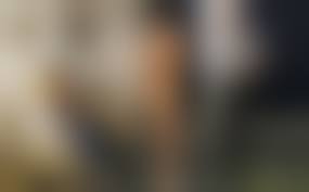 cfnm family|Busty Loves Family Cock - Threesome CFNM - XVIDEOS.COM