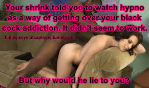 Black cock addiction streaming video at porn parody store with free previews jpg x Black cock addiction