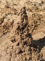 rajce.idnes.cz 2011rajce idnes child |výběr fotografií foto by-Gi modelka Lea Leonessa Bojkova