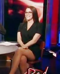 The sexy se cupp page jpg x Se cupp sexy