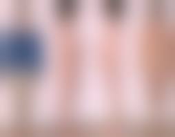 real oma nude|Sex HD MOBILE Pics Oma Cash Oma Fotze Clear Real Tits Webcam