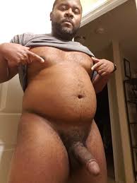 Chubby ebony black bears only gay porn videos jpg x Ebony bear