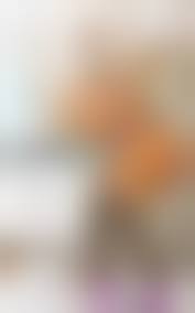 fogbank incest |Robot Boy comic (commission) by Whargleblargle - Hentai Foundry