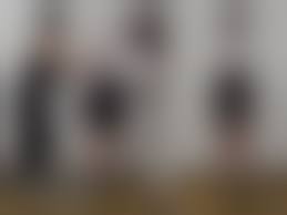 緊縛猿轡画像|RJ01274702][ぷよのDID倉庫] くのいちに緊縛されて媚薬を塗られる【猿轡】 のダウンロード情報 - DLDShare