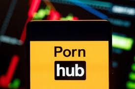 Pornhub is awash in lawsuits unverified videos jpg x Save hub videos